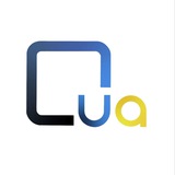 Чохли Дніпро/Київ Quadrattt