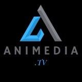 AniMedia.Tv