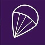 Airdrop Crypto