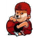 Slamdunk Inu