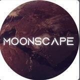 Moonscape Game Official