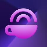 TeaDAO Official Channel