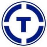 Экспертный курс охраны труда