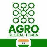 Agro Global Token India