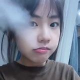 酒酒项目通知