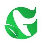 Greenercoin.io