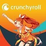 Crunchyroll Hindi Dub