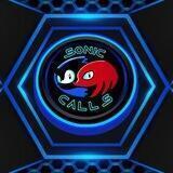 Sonic Calls