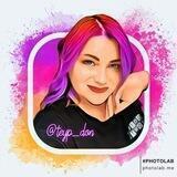 @teyp_don