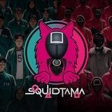 🌎 SQUIDTAMA | BSC | KYC AUDIT
