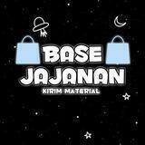 BUKA - BASE JAJANAN