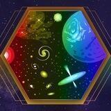 Space Telescope