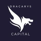 Dracarys Capital Oficial