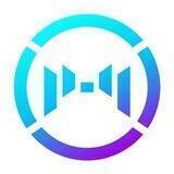 Meetar.earth Official