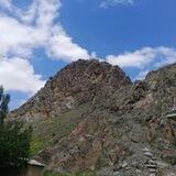 Зомин🏔🏡Дуаба_🏞️🌳Сой буйи🌊 дам олиш жойи🏕🍽.