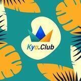 KyA Club Prediction