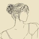 Jueun.