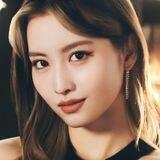 HIRAI MOMO | TWICE