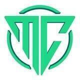 VisaMetaFi Official Community