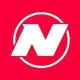 Nitro League Phillipines