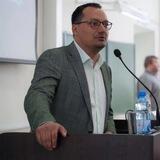 Данил Сергеев (GWAILAO)