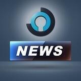 Alt-Info News