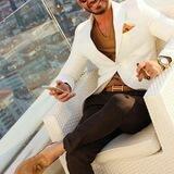 🔱Bayer_lux22_ for man💲💼