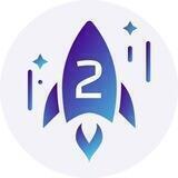 Rocket Science New Horizon