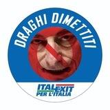 Italexit Bologna Info 🇮🇹