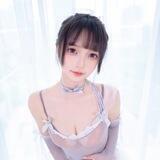 1024<NSFW>视频精选