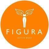 FIGURAwear.ru