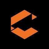 Contracto Official