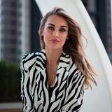 Юлиана | pro бизнес на WB🍒
