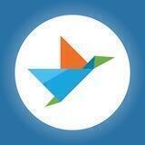 Push Subscriptions by Clickadu
