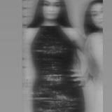 222.ℳ𝓊𝓈𝒾𝒸._.𝓃𝒶𝓃𝒹𝒾𝓃.222