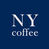 NYCoffee