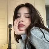 森森工作室