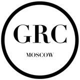 GRC moscow