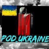 pod_ukraine__🇺🇦😤