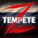ROKOT | TEMPÊTE