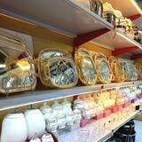 آشپزخانه سامان