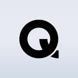 Quontral | Future of the Blockchain 💎