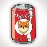 DogeCola🥤Global🌍