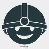 Prospector$_CRANE$_Official