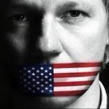 WikiLeaks Truth