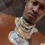 FreeBandz