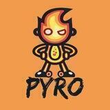 $Pyro Portal
