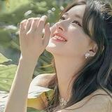 istri