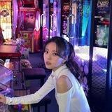 Yuna Shin ♡