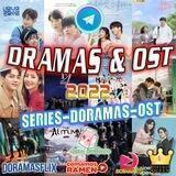 Dramas y Ost